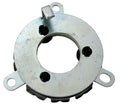 Contact Horn And Horn Button Retainer Non Telescopic-69-75