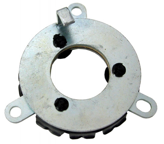 Contact Horn And Horn Button Retainer Non Telescopic-69-75