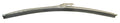Blade Windshield Wiper Trico Each-63-67