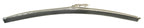 Blade Windshield Wiper Trico Each-63-67