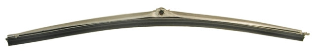 Blade Windshield Wiper Trico Each-68-72