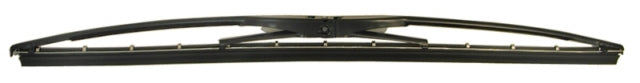 Blade Windshield Wiper Each-73-82