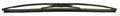 Blade Windshield Wiper Each-73-82