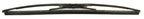 Blade Windshield Wiper Each-73-82