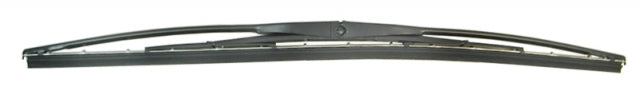 Blade Windshield Wiper Trico Each-95-96