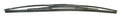 Blade Windshield Wiper Trico Each-95-96