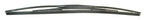 Blade Windshield Wiper Trico Each-95-96