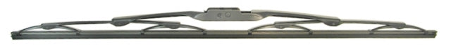 Blade Windshield Wiper Trico Each-97-04