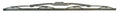 Blade Windshield Wiper Trico Each-97-04