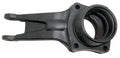 Support Bearing Rear Suspension Right Used / Reconditioned-63-82