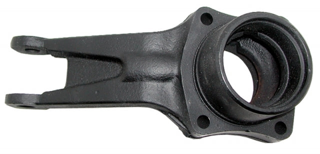 Support Bearing Rear Suspension Right Used / Reconditioned-63-82