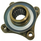Flange Rear Wheel Spindle-63-79