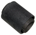 Bushing Rear Strut Rod-1 1-4 In -63-74