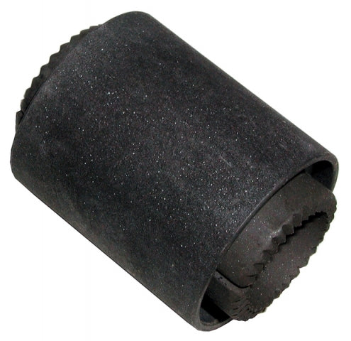 Bushing Rear Strut Rod-1 1-4 In -63-74