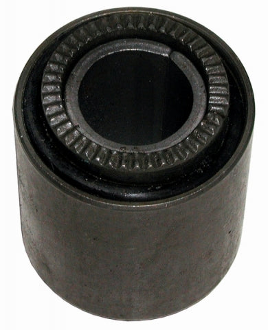 Bushing Rear Strut Rod-1.382 In Each-75-82