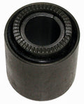 Bushing Rear Strut Rod-1.382 In Each-75-82