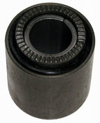 Bushing Rear Strut Rod-1.382 In Each-75-82