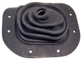 Boot Shifter Lower Manual-68-81