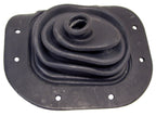 Boot Shifter Lower Manual-68-81