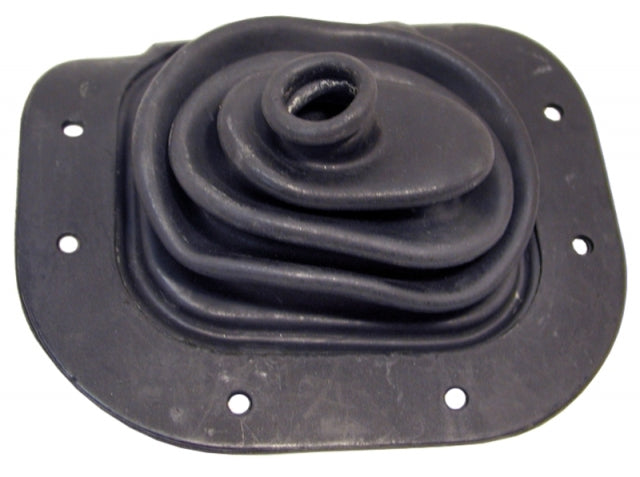 Boot Shifter Lower Manual-68-81