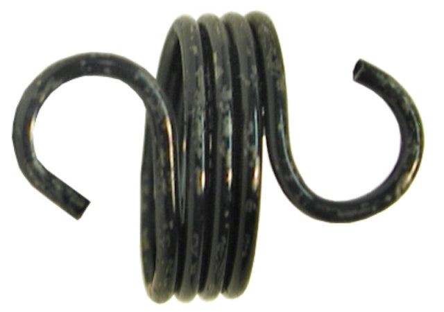 Spring Hood Latch On Firewall-68-76