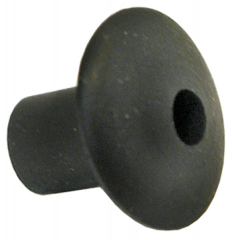 Grommet Anti Rattle-68-77 Each