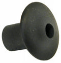 Grommet Anti Rattle-68-77 Each