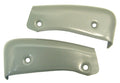 Cap Dash End Pair-59-62