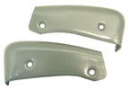 Cap Dash End Pair-59-62