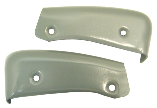 Cap Dash End Pair-59-62