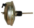 Booster Brake New Steel-84-91