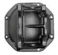 Cover Rear Differential Stock-7/16 Inch Bolt-63-79