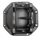 Cover Rear Differential Stock-7/16 Inch Bolt-63-79