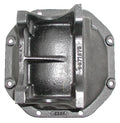Cover Rear Differential Stock-9/16 Inch Bolt-63-79