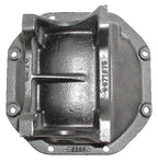 Cover Rear Differential Stock-9/16 Inch Bolt-63-79