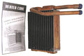 Core Heater All-84-96