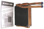 Core Heater All-84-96