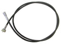 Cable Assembly Speedometer-4 Speed-69-81