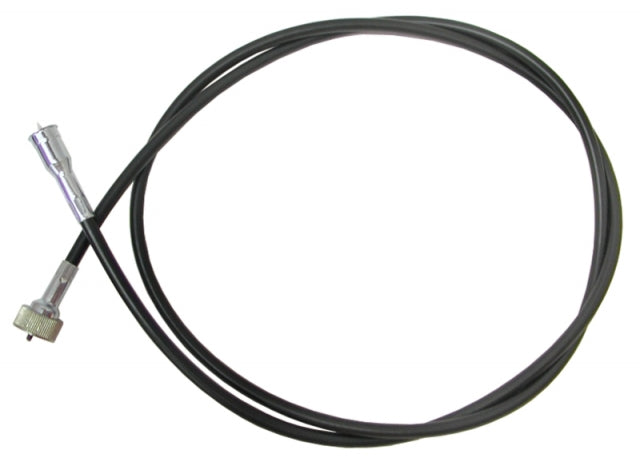 Cable Assembly Speedometer-4 Speed-69-81