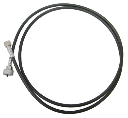 Cable Assembly Speedometer-4 Speed-71 Length-63-67