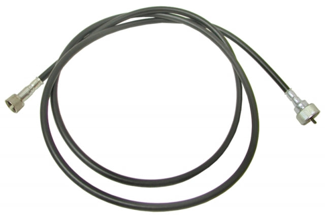 Cable Assembly Speedometer All-68