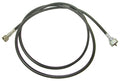 Cable Assembly Speedometer All-68
