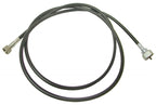 Cable Assembly Speedometer All-68