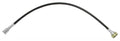 Cable Assembly Speedometer Automatic Upper With Cruise Control-77-82
