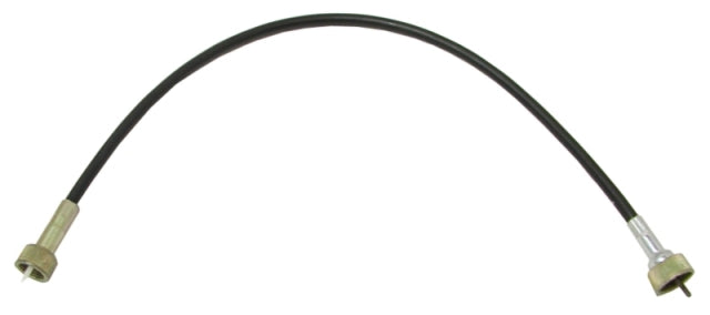 Cable Assembly Tachometer-22 Length-68