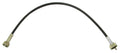 Cable Assembly Tachometer-22 Length-68
