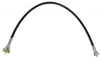 Cable Assembly Tachometer-22 1-2 Length-69-74