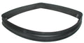 Seal Ring Air Cleaner To Hood-54 And 3-8 Inches Long-73-75