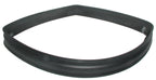 Seal Ring Air Cleaner To Hood-54 And 3-8 Inches Long-73-75