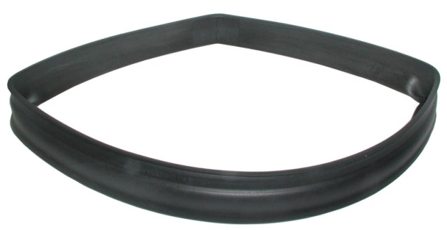 Seal Ring Air Cleaner To Hood-54 And 3-8 Inches Long-73-75
